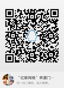 temp_qrcode_share_1082025103(1)
