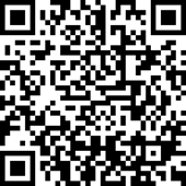 cc8d4d90da21d8d0f04703e54918262