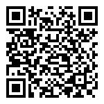 æ«ä¸æ«å享ç»å¥½å